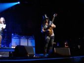 Concert solo 2012 1020_paris alphaxl slash (26)